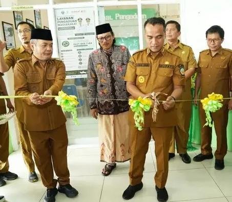 https://maduranetwork.id/public/uploads/images/newsimages/maannewsimage26052026_004152_WhatsApp Image 2026-05-26 at 07.40.28.jpeg